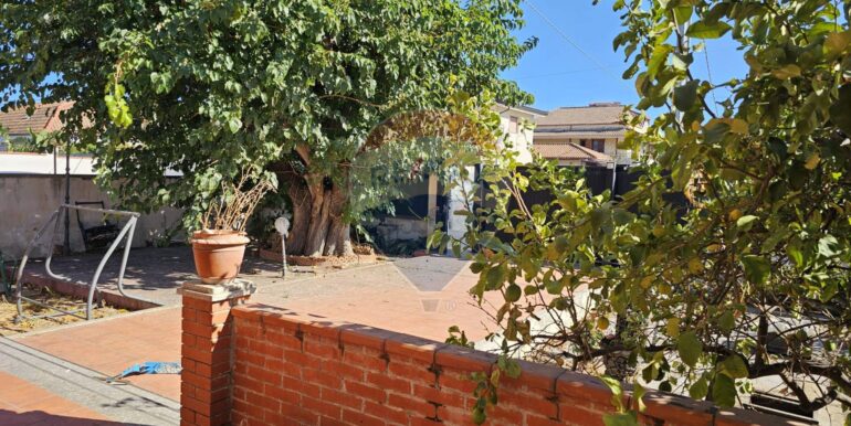 20250920181142-985423-20