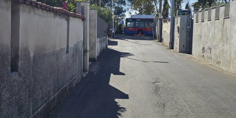 20250920181200-985423-26