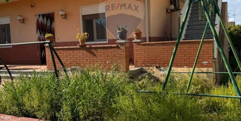 20250920181205-985423-28