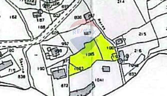 20250921220408-983781-13