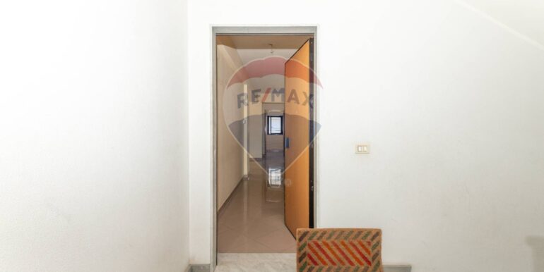 20250921230637-986109-1