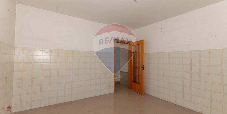 20250921230728-986109-4