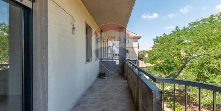 20250921230745-986109-6