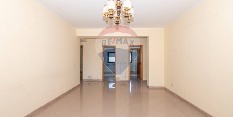 20250921230817-986109-10