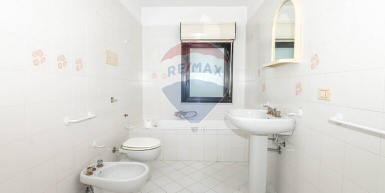 20250921230838-986109-13