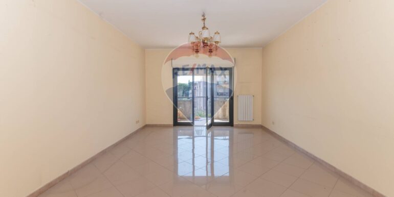 20250921231004-986109-15