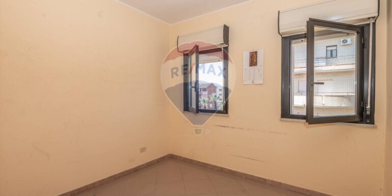 20250921231025-986109-19