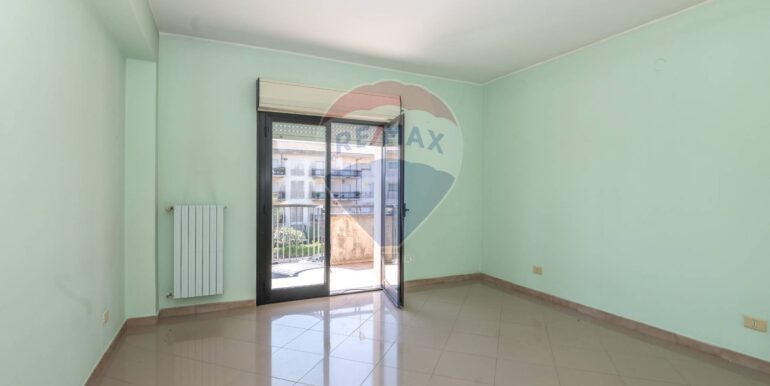 20250921231037-986109-21