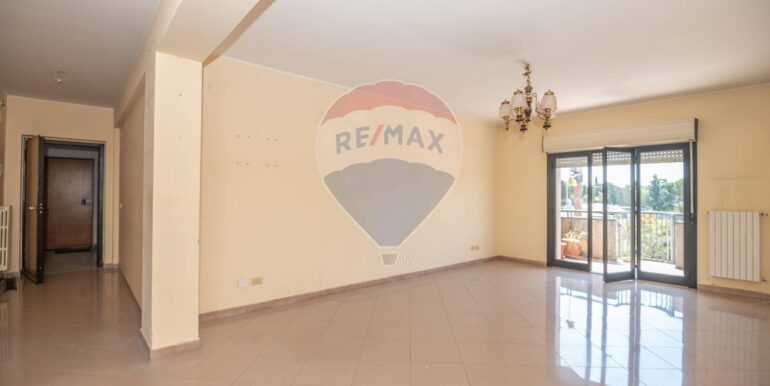 20250921231140-986109-28