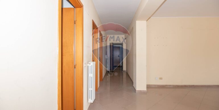 20250921231149-986109-29