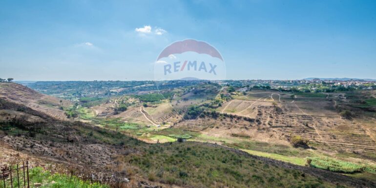 20250921234457-986110-1