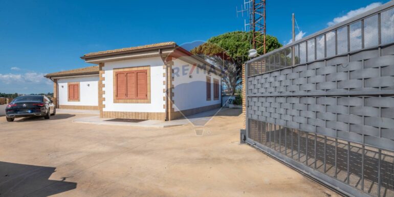 20250921234522-986110-5