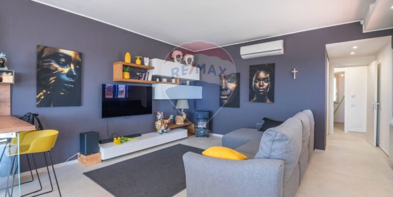 20250921234617-986110-15