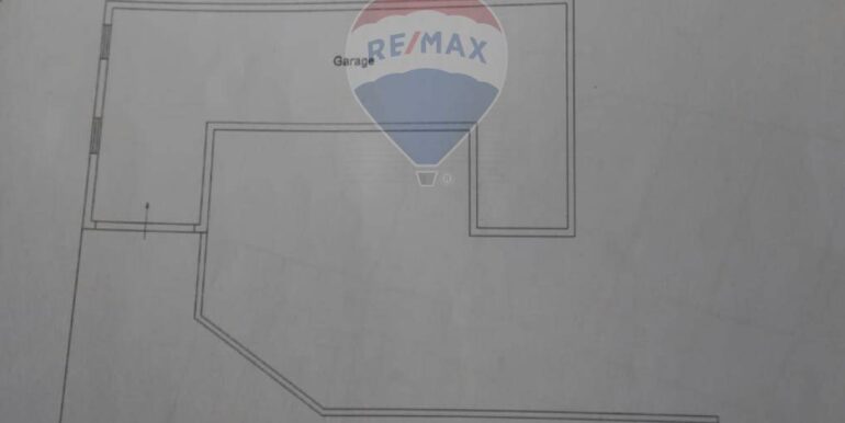 2025092200739-986110-21