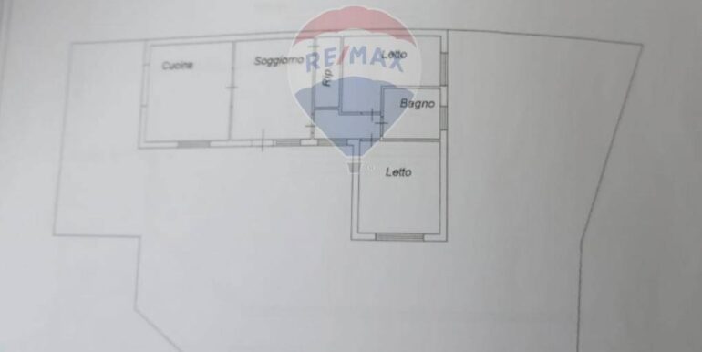 2025092200741-986110-22