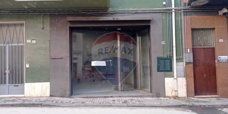 20250922110129-986168-0