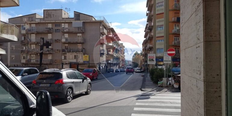 20250922110129-986168-1