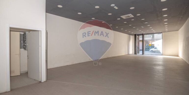 20250922110130-986168-10