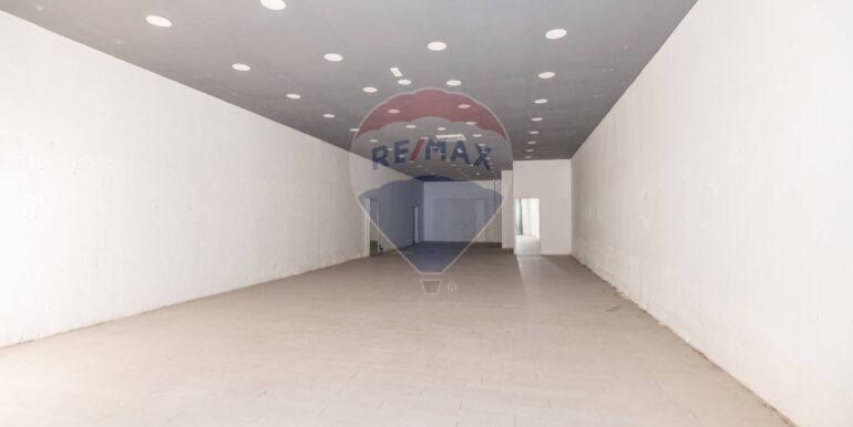 20250922110130-986168-11