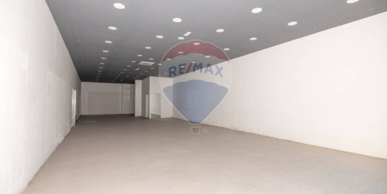 20250922110130-986168-12