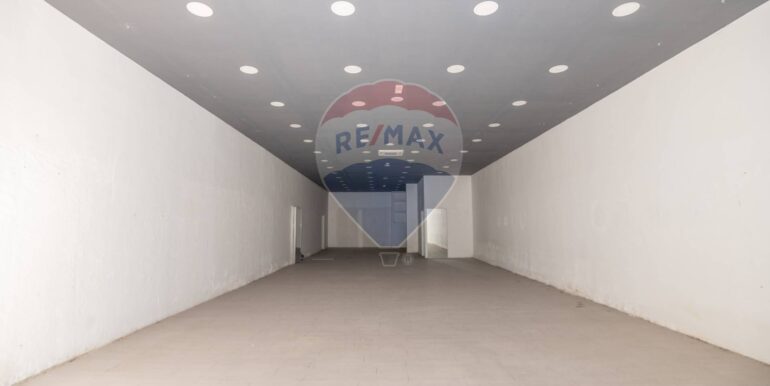 20250922110130-986168-13