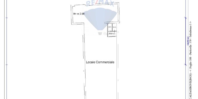 20250922110130-986168-14