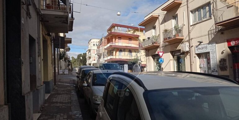 20250922110130-986168-3