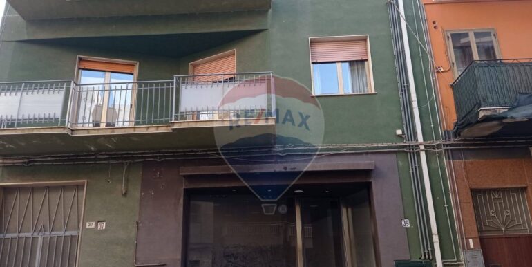 20250922110130-986168-4