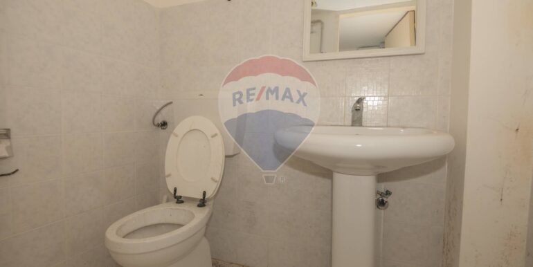 20250922110130-986168-5