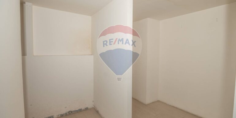 20250922110130-986168-6