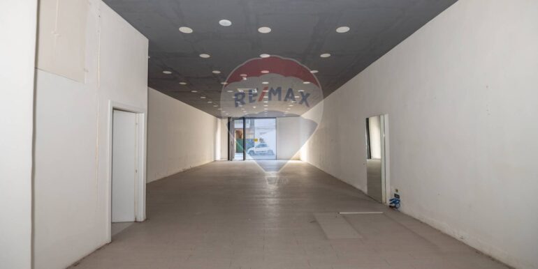 20250922110130-986168-7