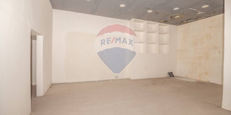 20250922110130-986168-8