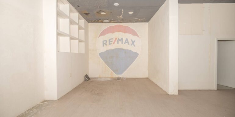 20250922110130-986168-9