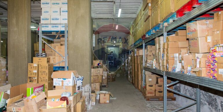 20250922115039-986194-0