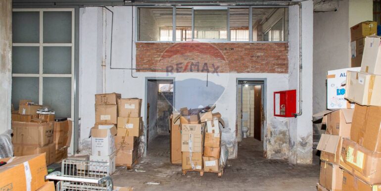 20250922115039-986194-1