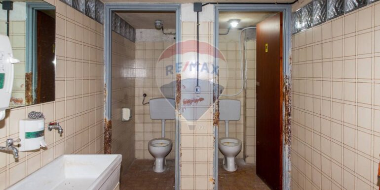 20250922115039-986194-2