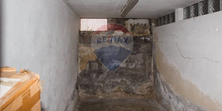 20250922115039-986194-3