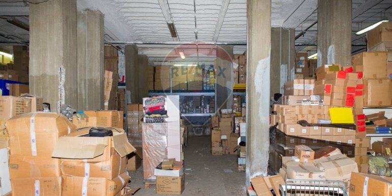 20250922115039-986194-4