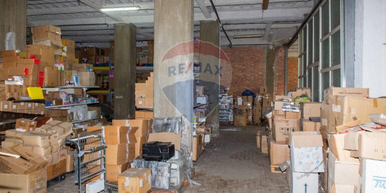 20250922115040-986194-5