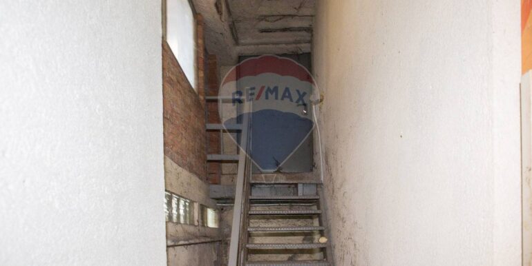 20250922115040-986194-6