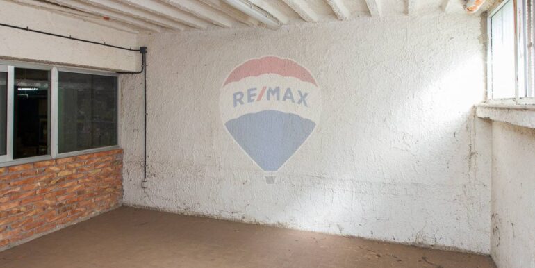 20250922115040-986194-7