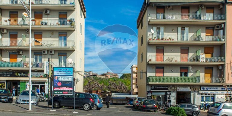 20250922115040-986194-9