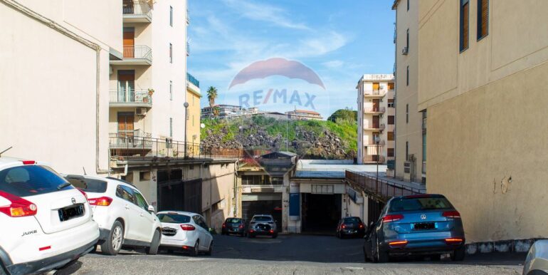 20250922115041-986194-12