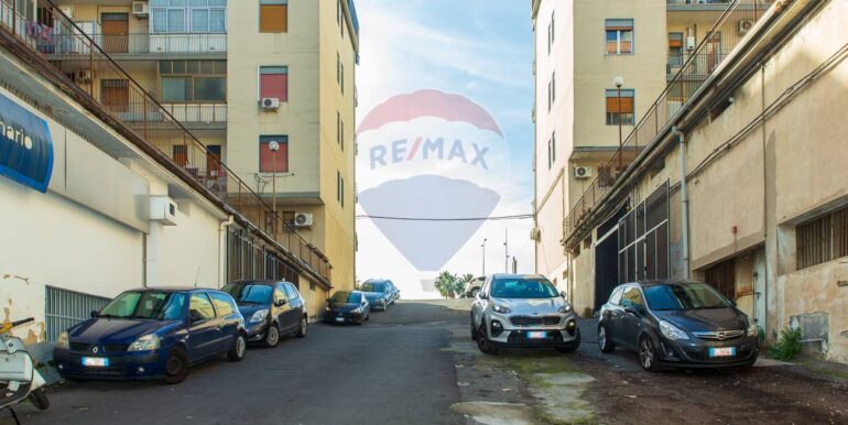 20250922115041-986194-13