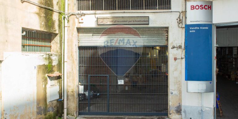 20250922115041-986194-14