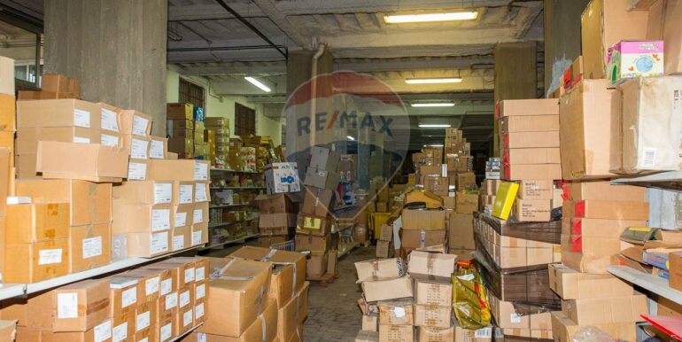 20250922115041-986194-15