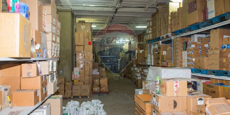 20250922115042-986194-16