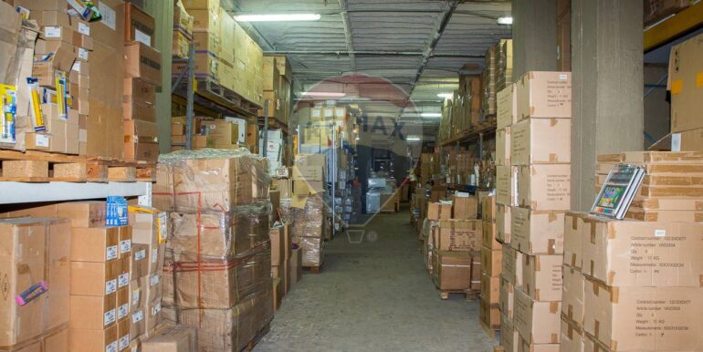 20250922115042-986194-18