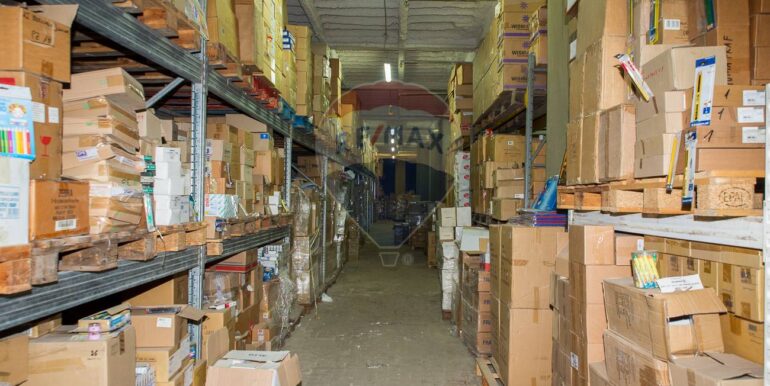 20250922115042-986194-19