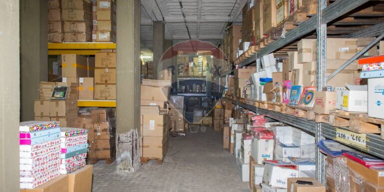 20250922115042-986194-20